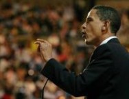 obama-speech