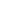 pixel-4131708