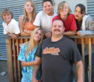 poorfamily