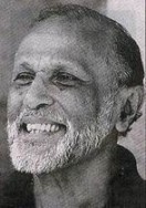 prabhakaran