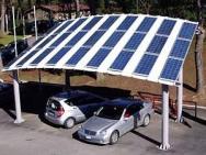 solar-carport