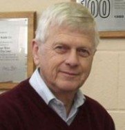 otis-peterson