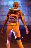 battery-powered-woman