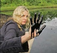 darylhannah