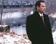 john-travolta