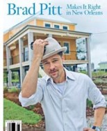brad_pitt_mag