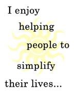 lamar-simplify-9564727