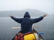 onaboat2