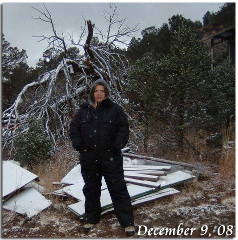 snow9-5360308