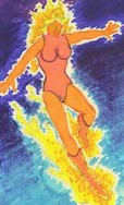 solargirl
