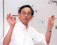 steven-chu