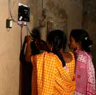 bangladesh-solar-women
