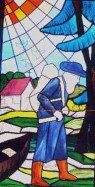 fathercharlebois