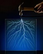 lightening-shatter
