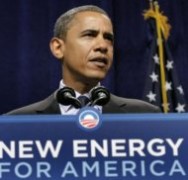 obama-energy