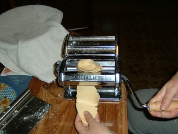 pasta02-1248841