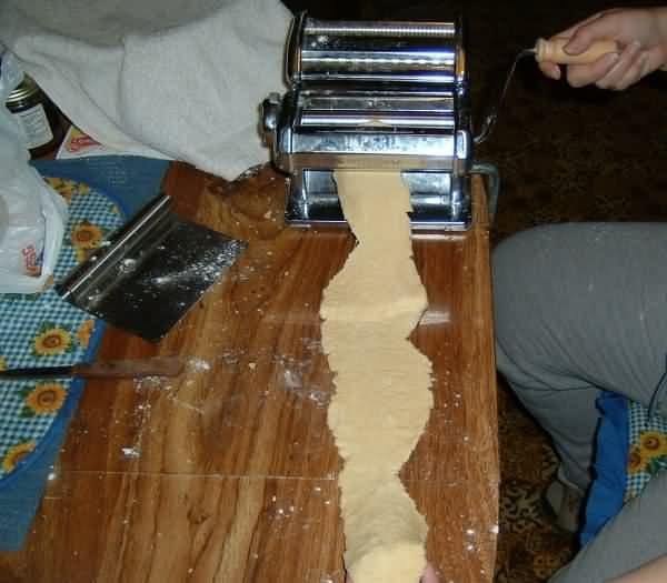 pasta03-9433348