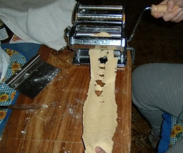 pasta05-1884013