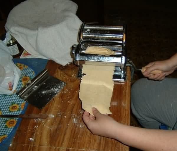 pasta06-6938171