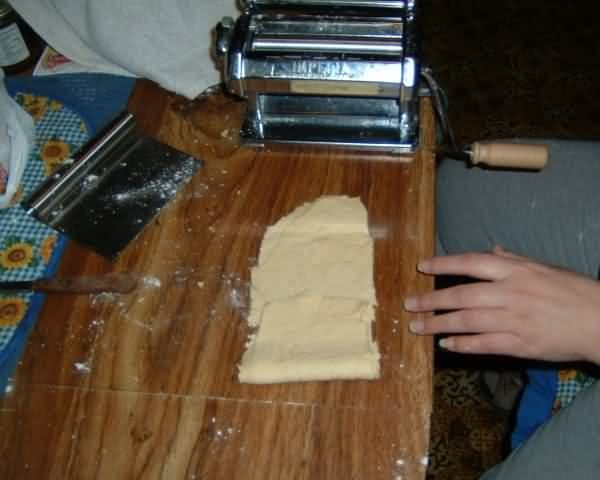 pasta07-3560640