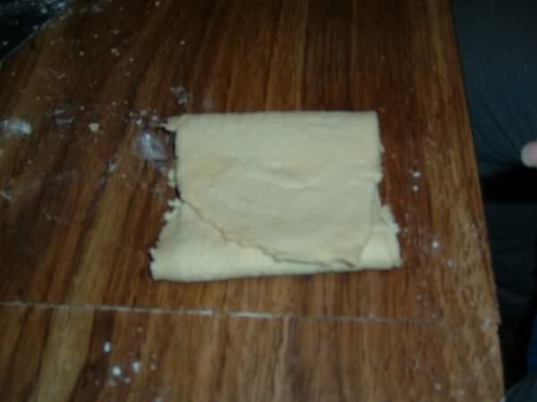 pasta08-7681817