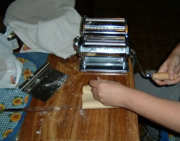 pasta11-9721831