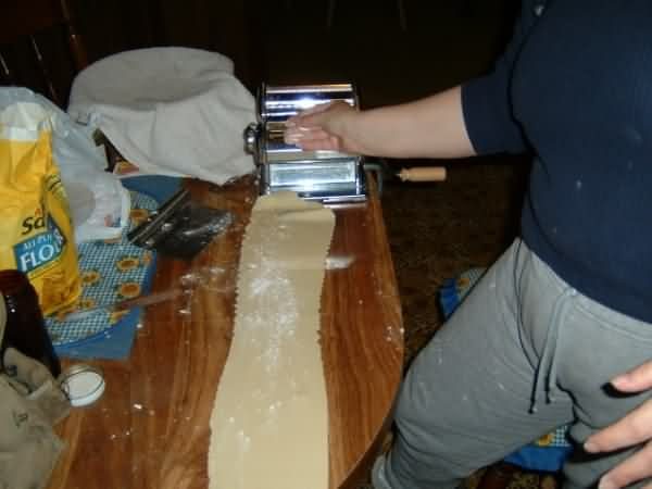 pasta16-3687973