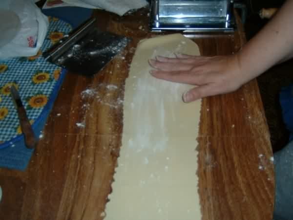 pasta17-9433765