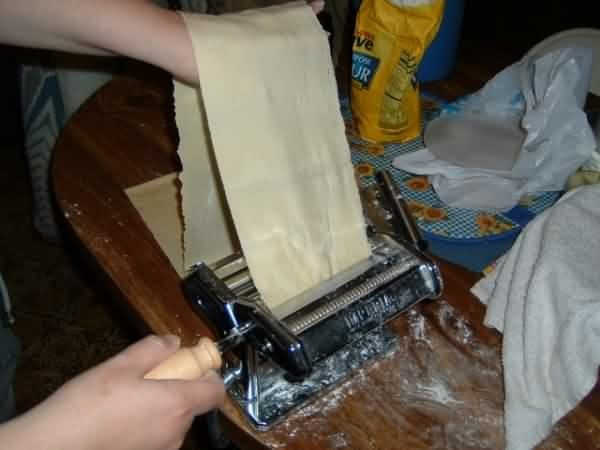 pasta20-1076347