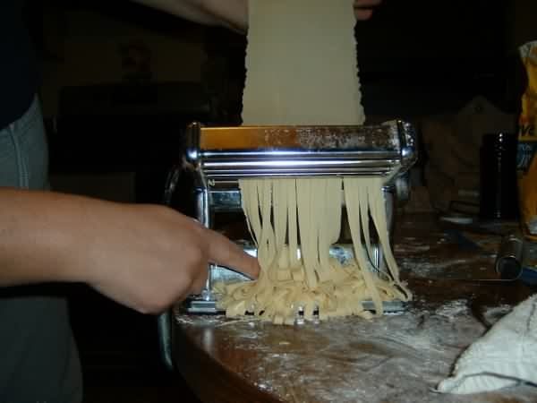 pasta21-8734963