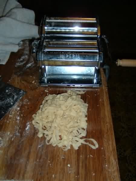 pasta23-2806919