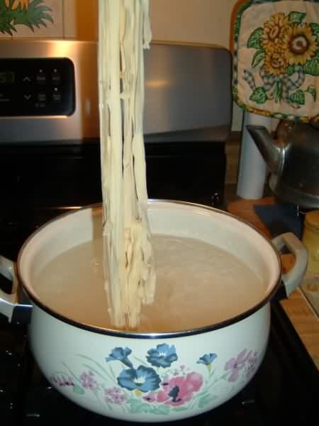 pasta25-2470994