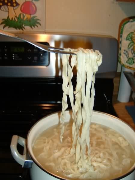 pasta27-4944276