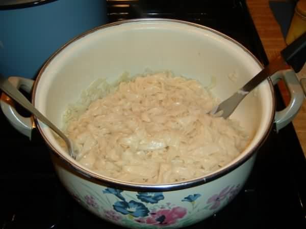pasta29-5413149