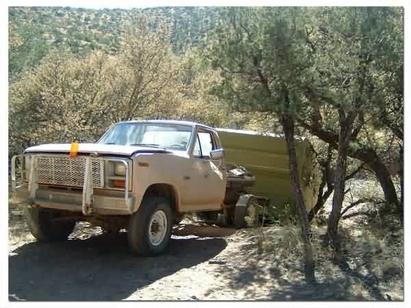 trailer3-8026479