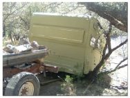 trailer7-8544435