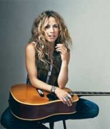 sheryl-crow