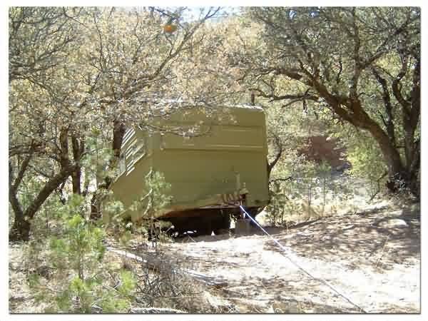 trailer12-8875001