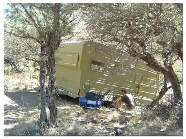 trailer14-9132924