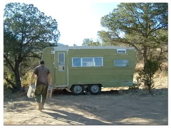 trailer16-7277738