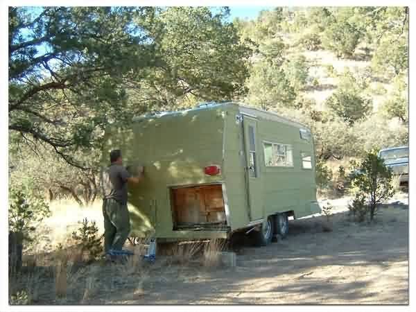 trailer17-9836525
