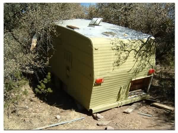 trailer8-8508064