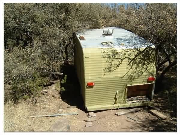 trailer9-9784559