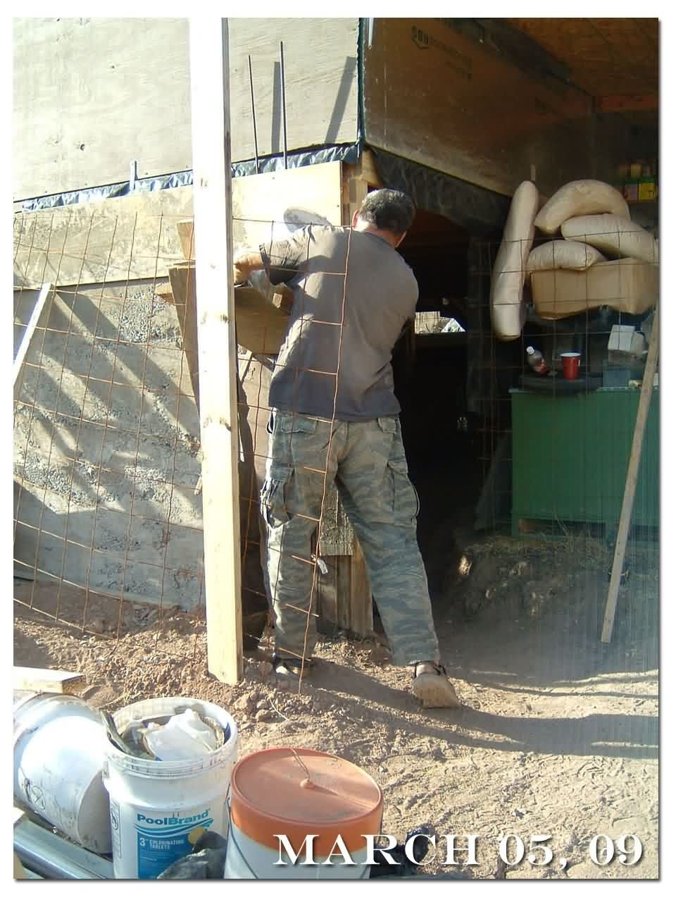 concrete08-5282454