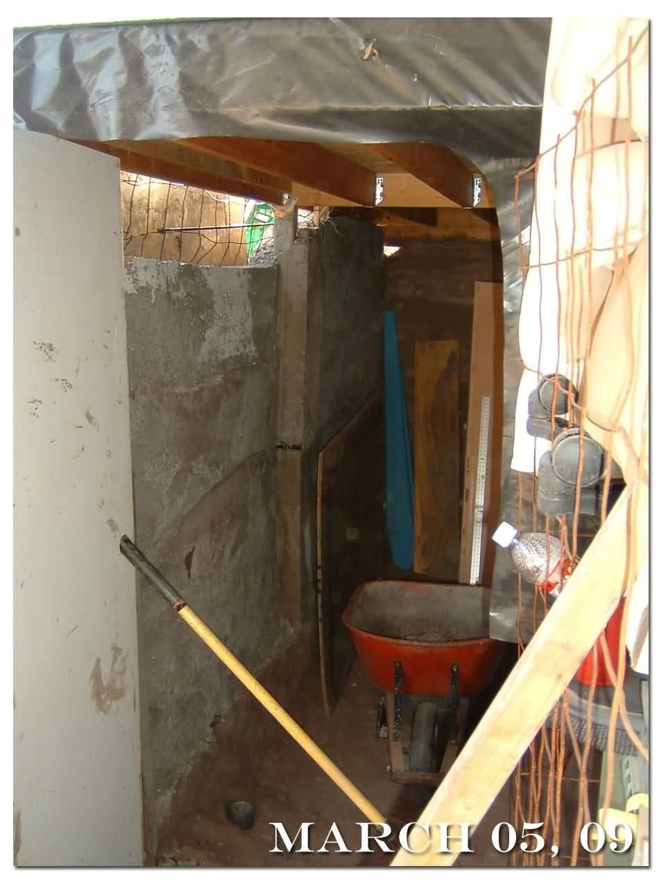 concrete09-4311468