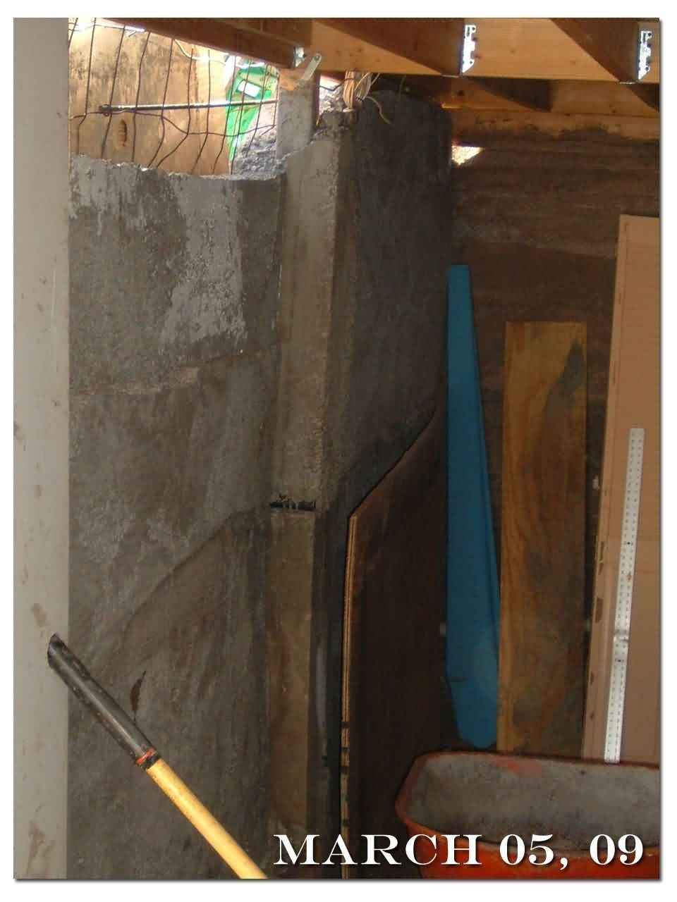concrete10-9700689