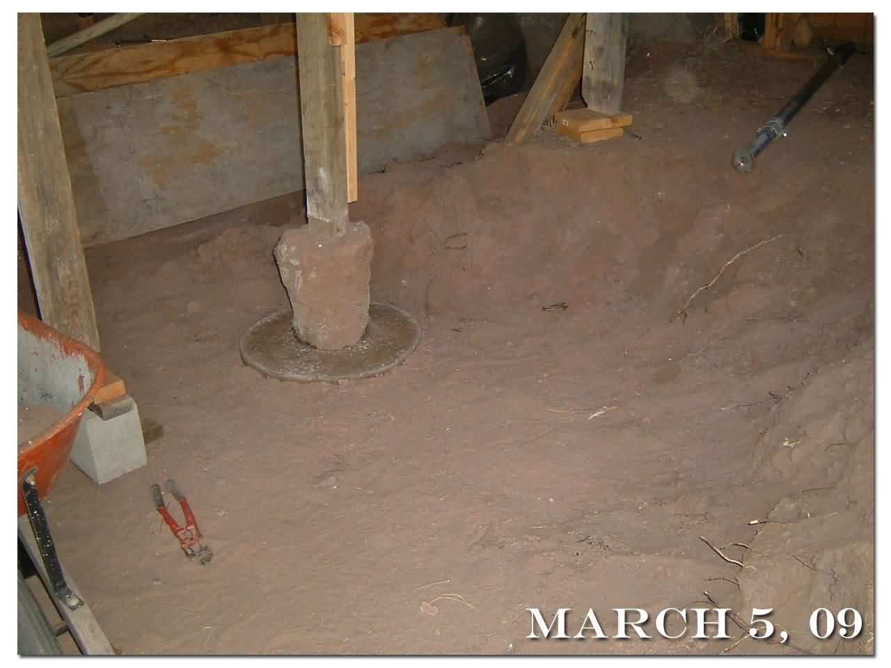 concrete11-1329619
