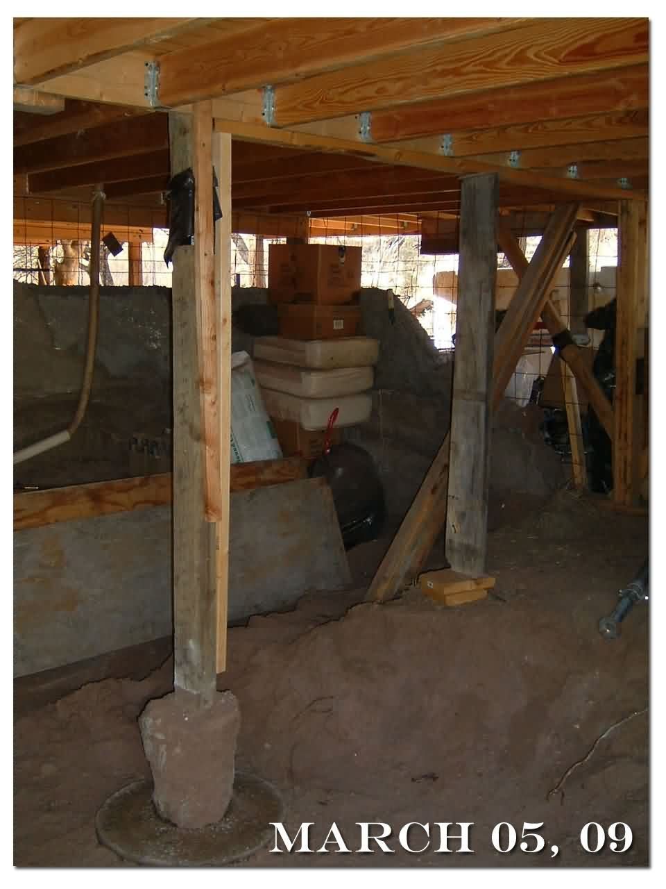 concrete12-7578331