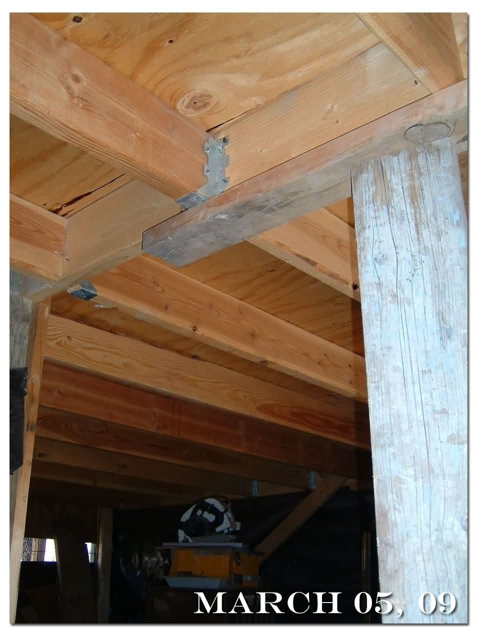 concrete13-8243167
