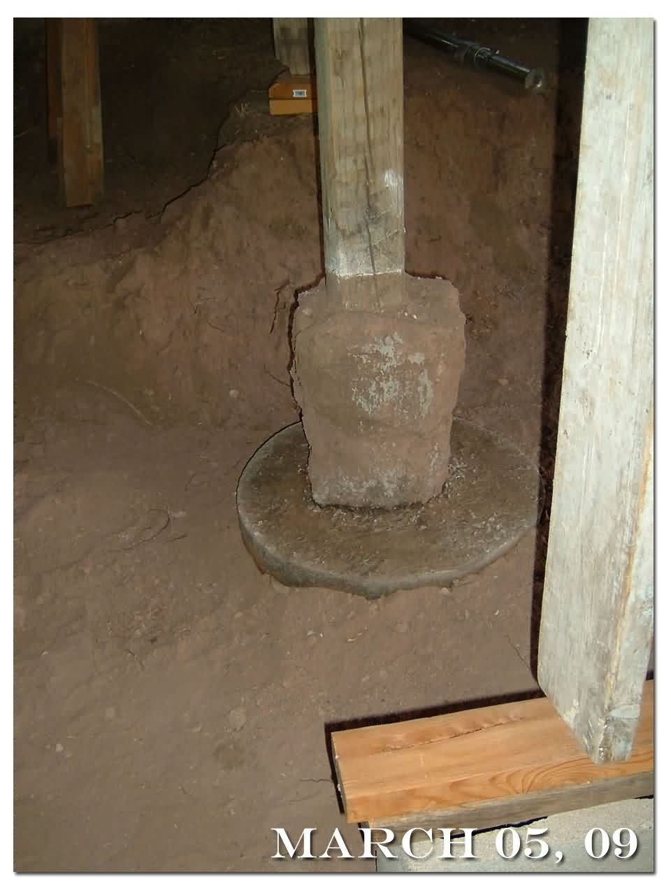 concrete16-4345213